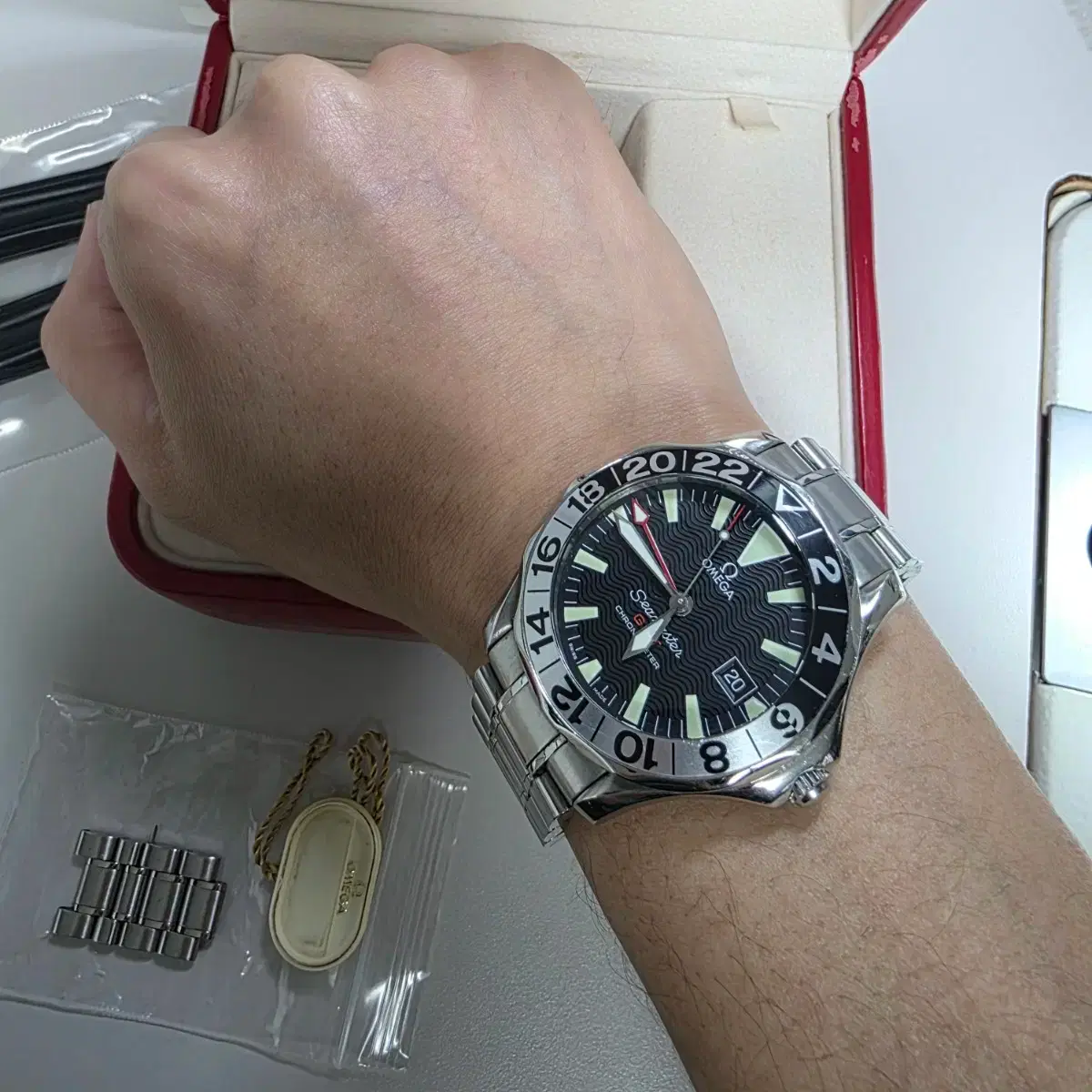 thumbnail-8